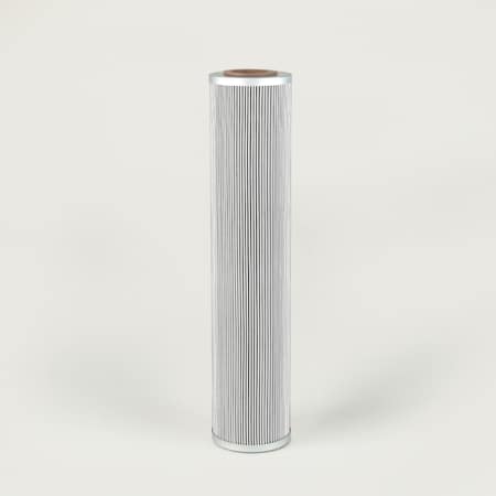 Donaldson Hydraulic Filter, Cartridge Dt, P566276 P566276